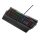 ASUS ROG Horus GK2000 (Cherry MX Red, RGB) - 411965 - zdjęcie 3
